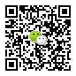 wechat