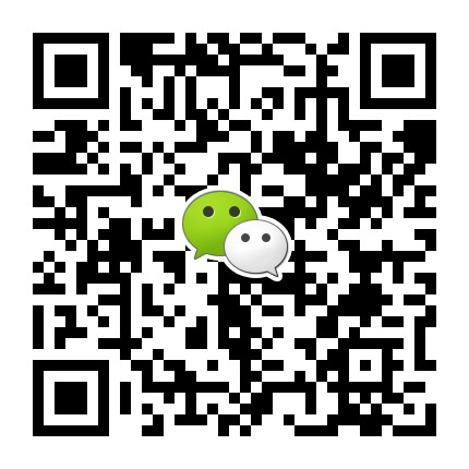 wechat