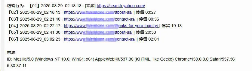 yahoo