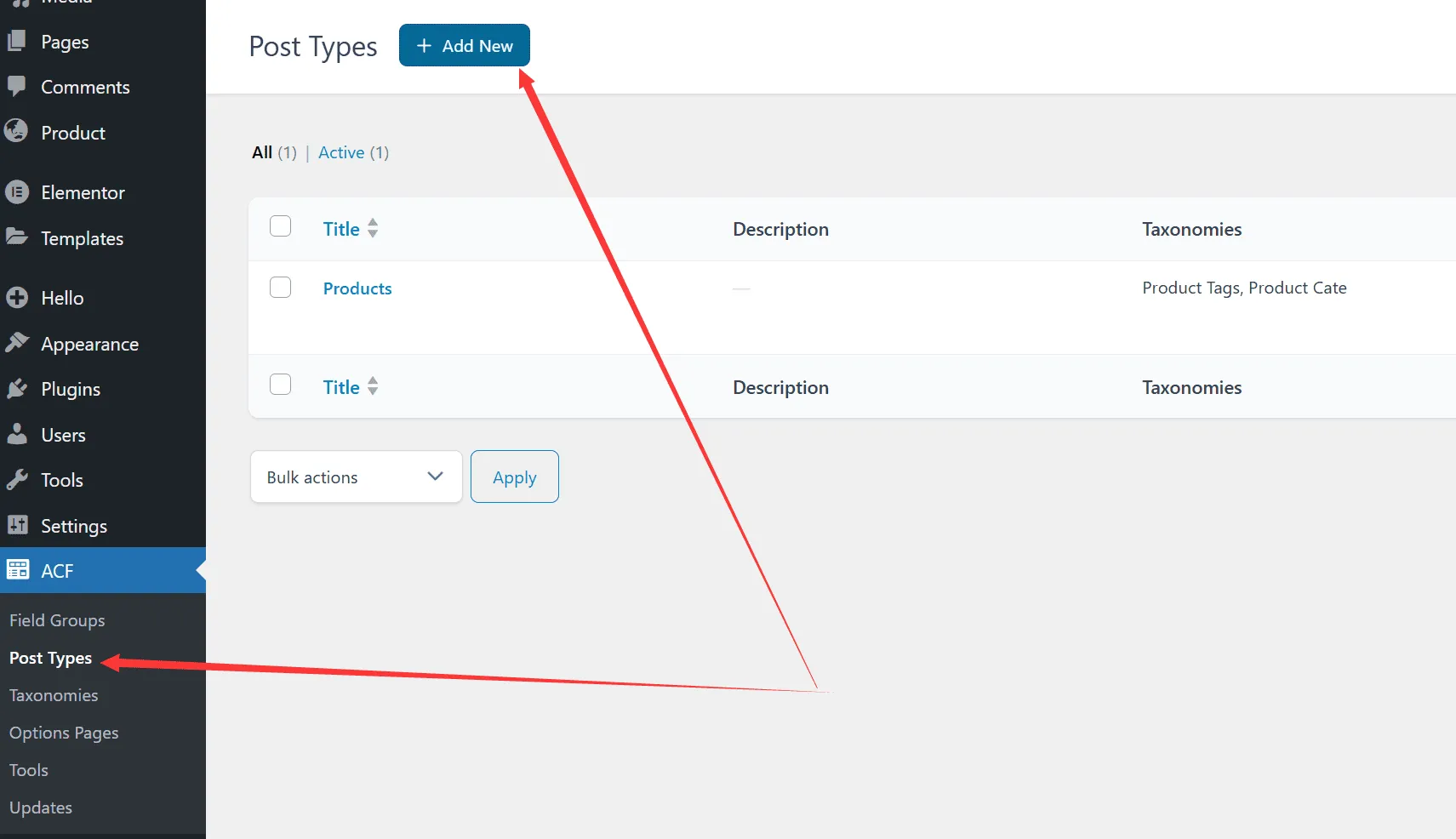 新建产品 页面类型 (1)
