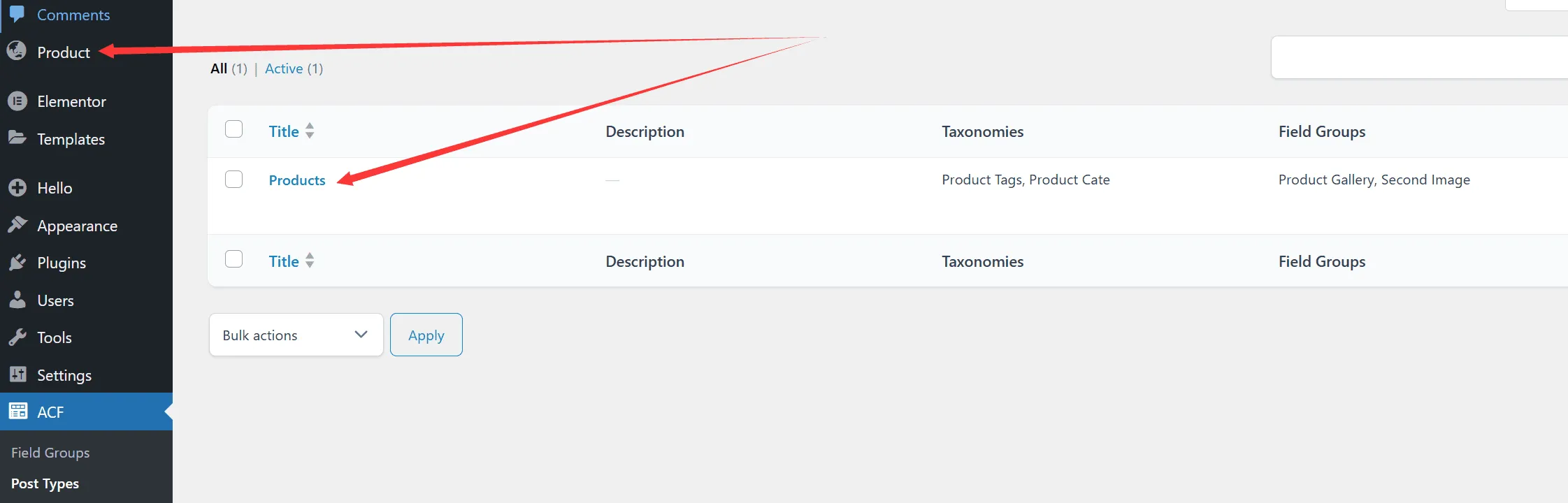 新建产品 页面类型 (2)