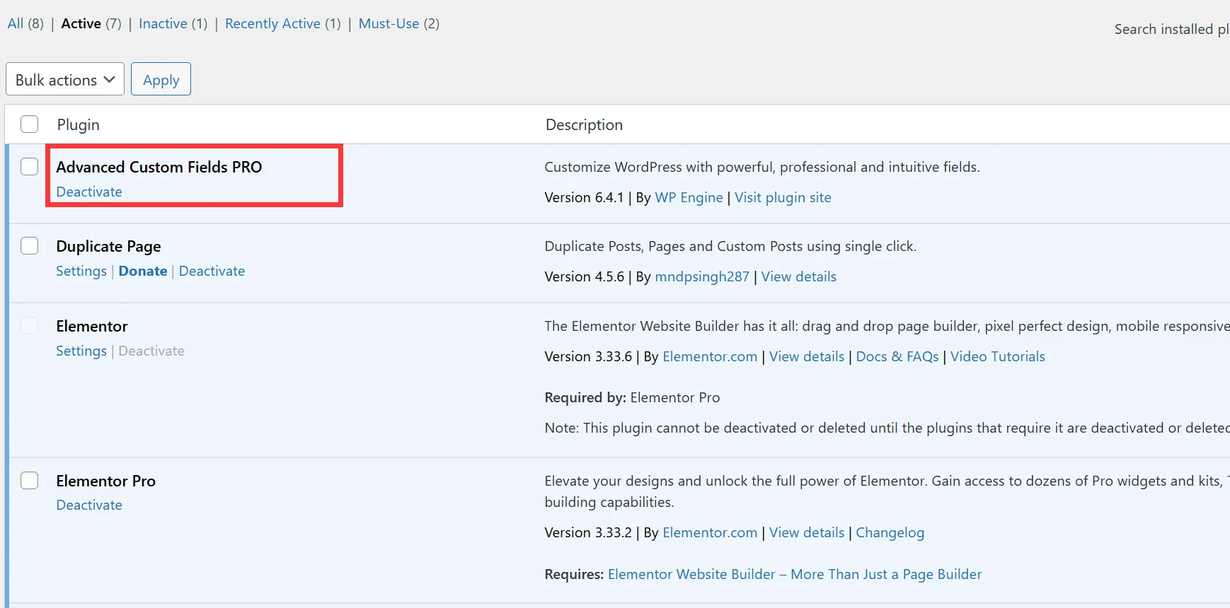 新建产品 页面类型 (3)