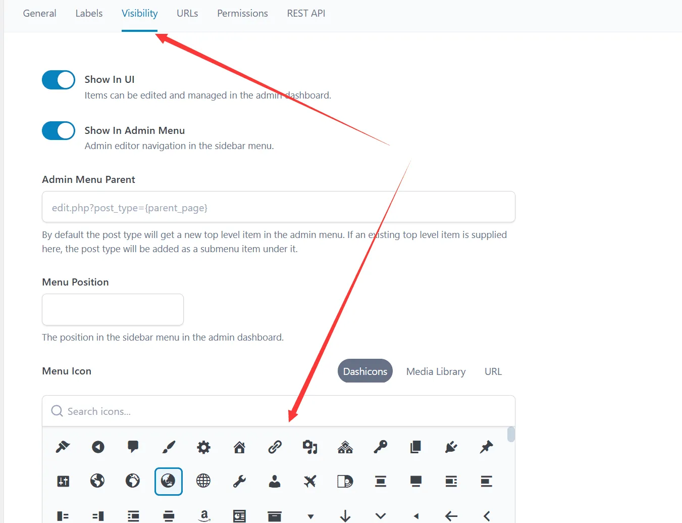 新建产品 页面类型 (4)