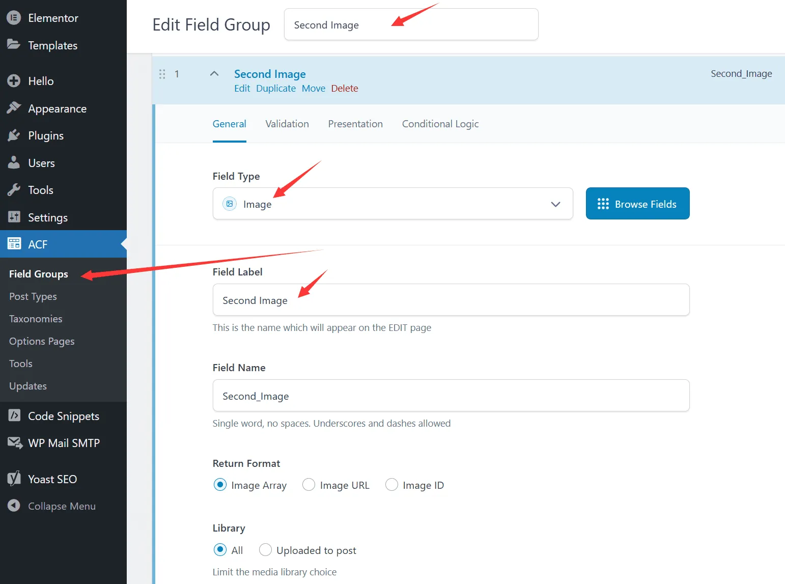 第二张图和gallery (1)
