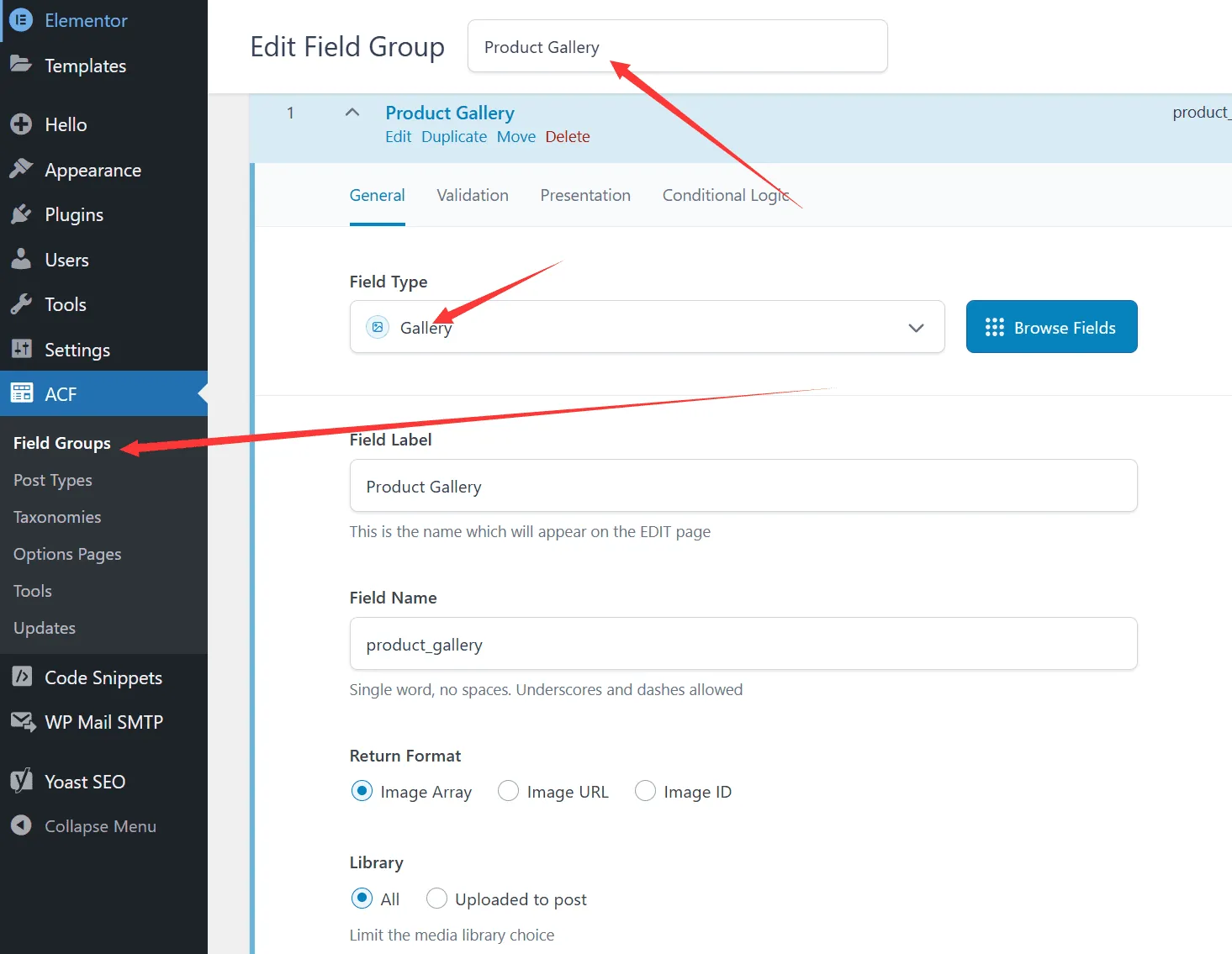 第二张图和gallery (3)