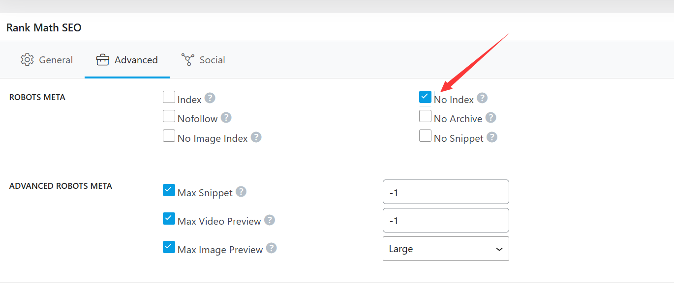 rank math noindex (2)